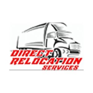 Direct Relocation Services